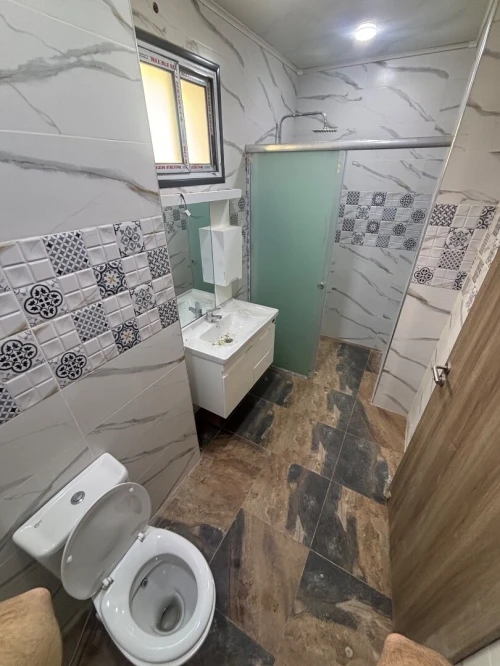 Vente Appartement F4 Oran Oran