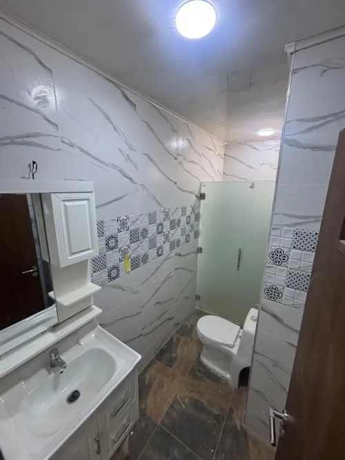 Vente Appartement F3 Oran Oran