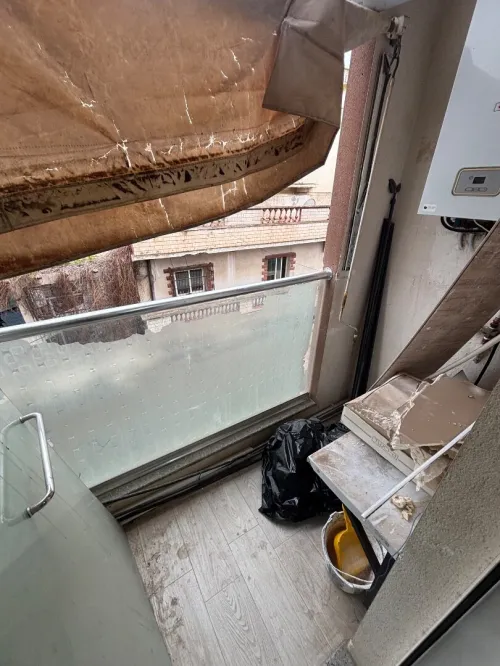 Location Appartement F3 Oran Oran