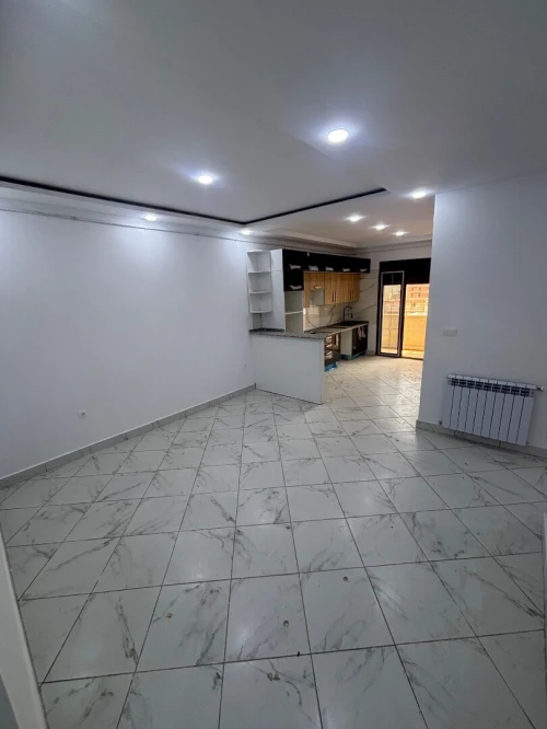 Vente Appartement F4 Oran Oran