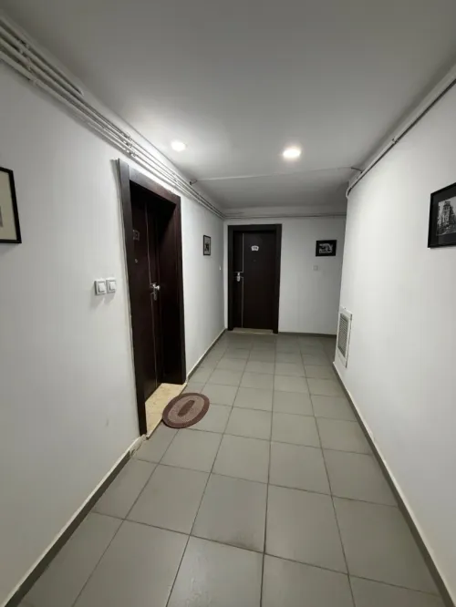 Vente Appartement F3 Oran Oran