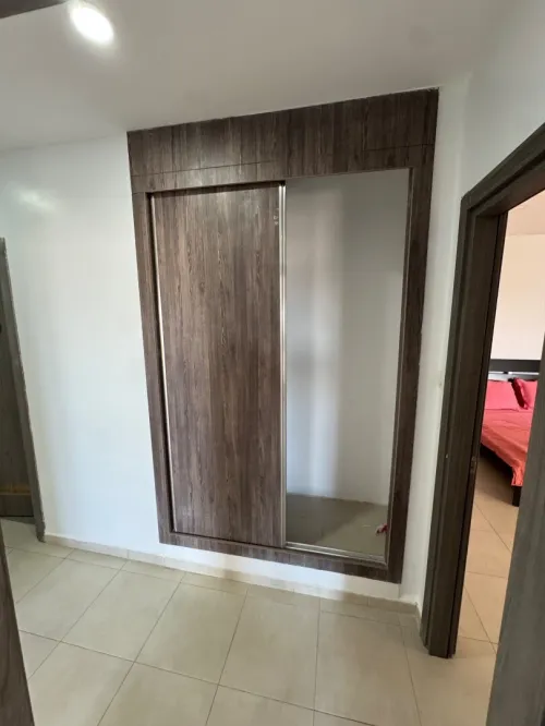 Location Appartement F4 Oran Oran