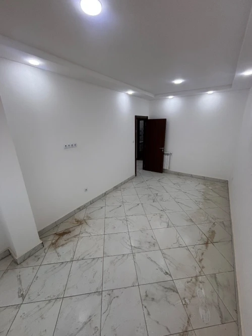 Vente Appartement F3 Oran Oran