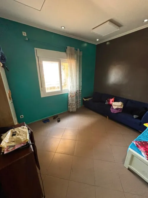 Vente Villa Oran Oran 19