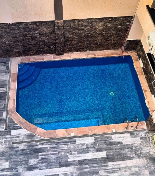 Location vacances Appartement Oran Oran