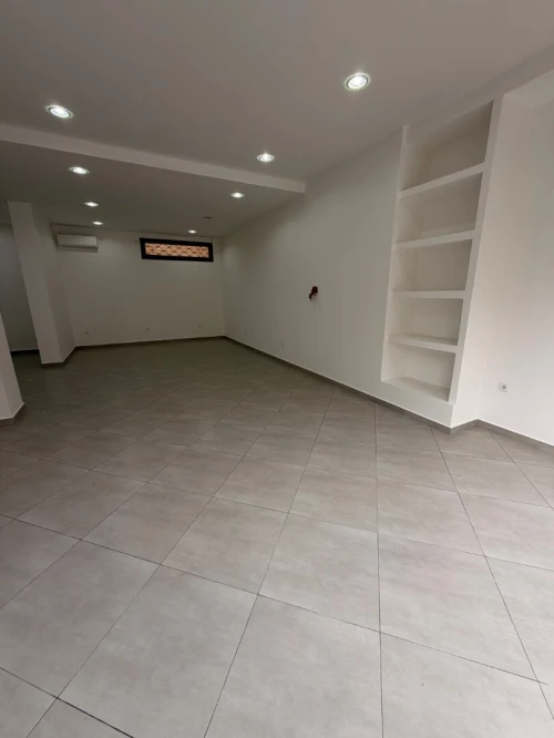 Location Local Oran Oran