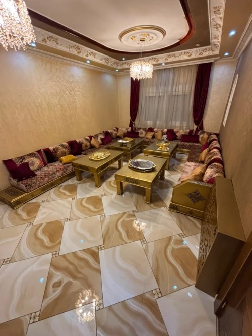 Vente Villa Oran Oran 8