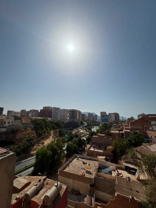 Vente Villa Oran Oran 11
