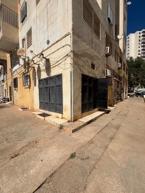 Vente Local Oran Oran