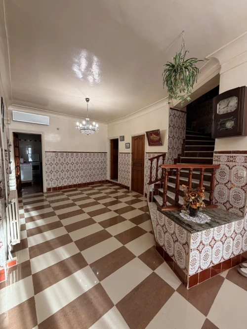 Vente Villa Oran Oran