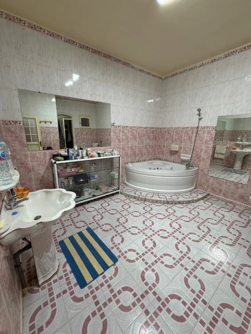 Vente Villa Oran Bir el djir