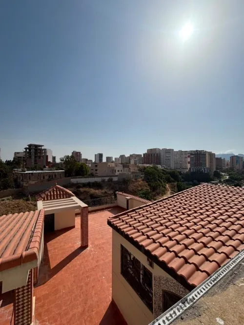 Vente Villa Oran Oran 20