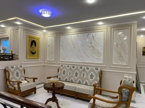 Vente Villa Oran Oran