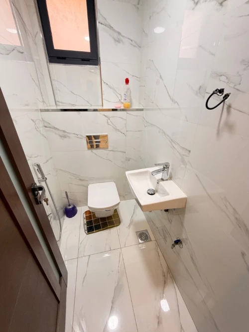 Location Appartement Oran Oran