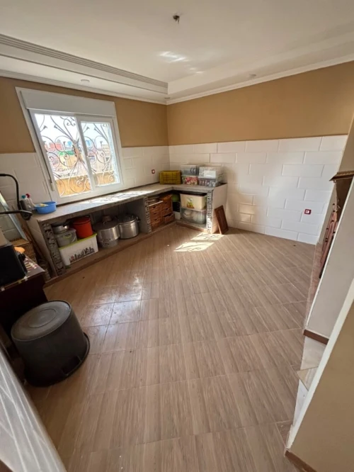 Vente Villa Oran Oran 23