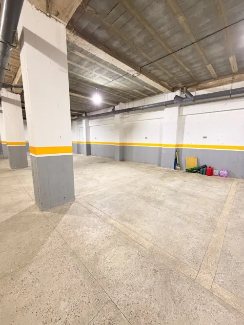 Location Appartement F3 Oran Oran