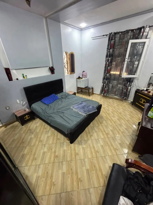 Vente Villa Oran Oran 21