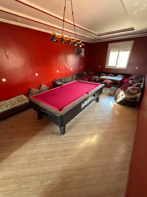 Vente Villa Oran Oran 25
