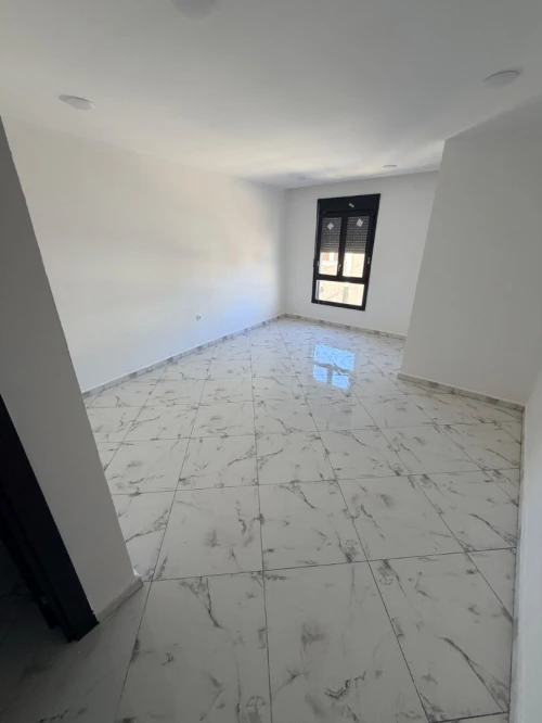 Vente Appartement F3 Oran Oran