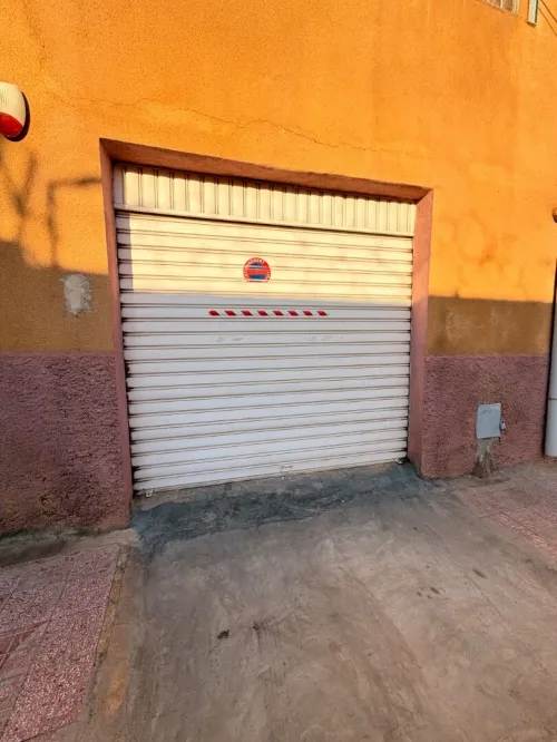 Vente Appartement F3 Oran Oran