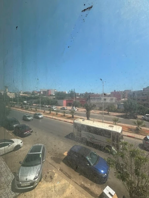 Location Appartement Oran Oran 9