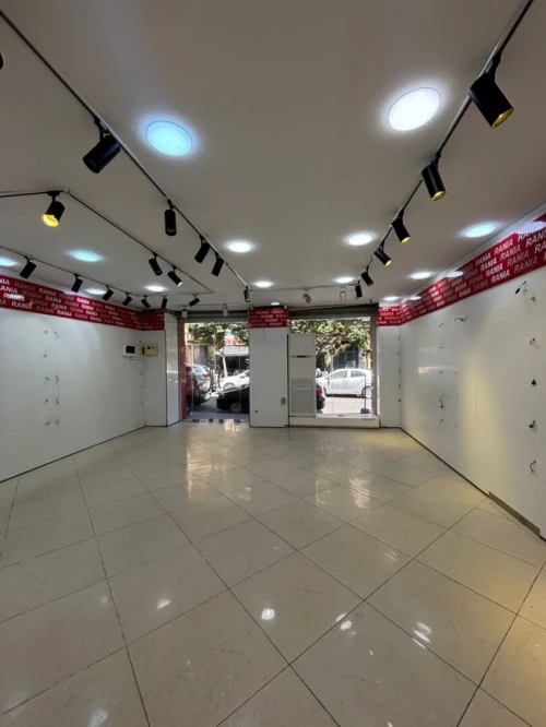 Location Local Oran Oran