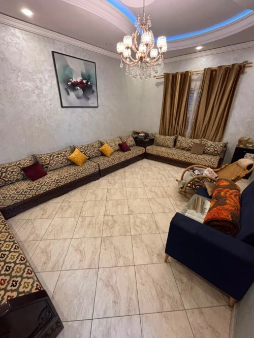 Vente Villa Oran Oran 30