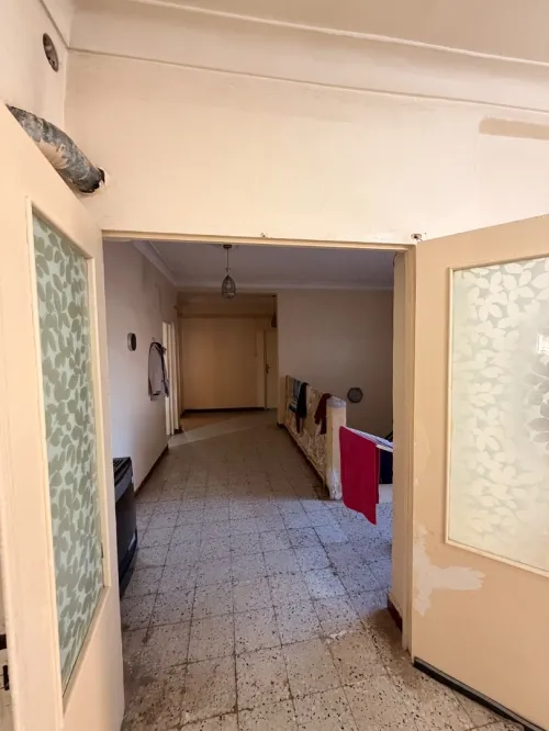 Vente Villa Oran Oran