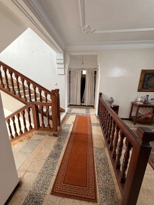 Vente Villa Oran Oran