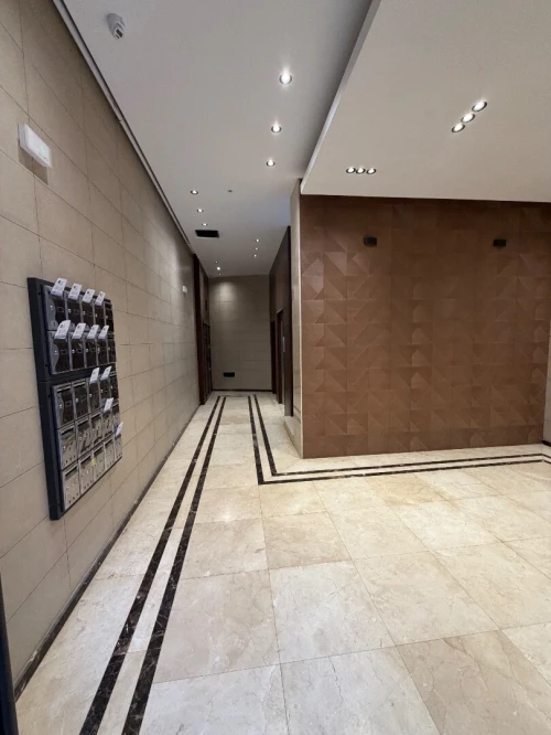 Vente Appartement F4 Oran Oran