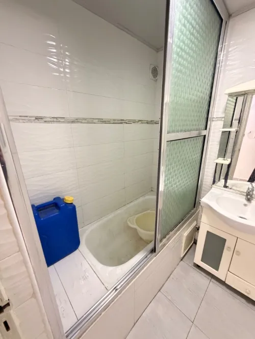 Vente Appartement F3 Oran Bir el djir