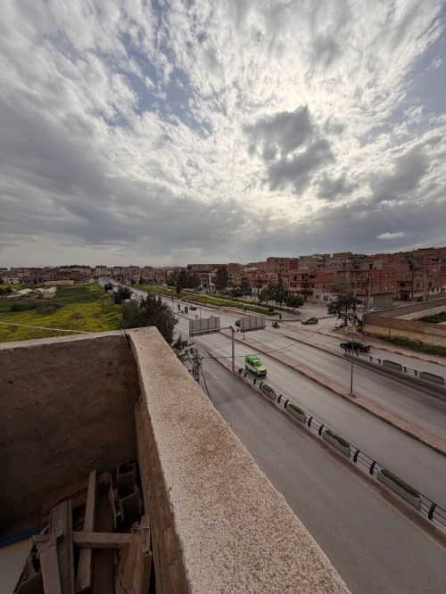 Location Local Oran Oran