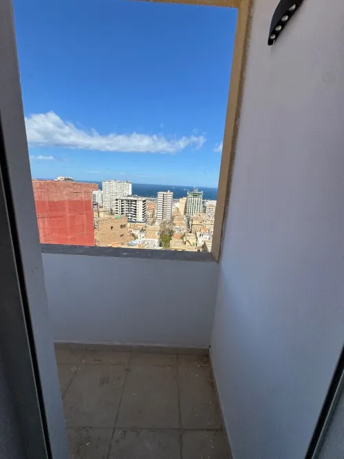 Vente Appartement F3 Oran Oran 6