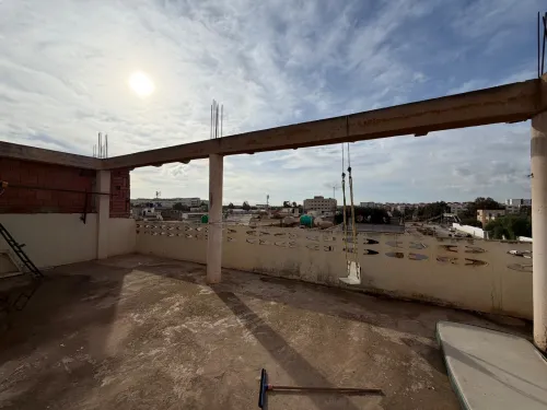 Vente Villa Oran Oran