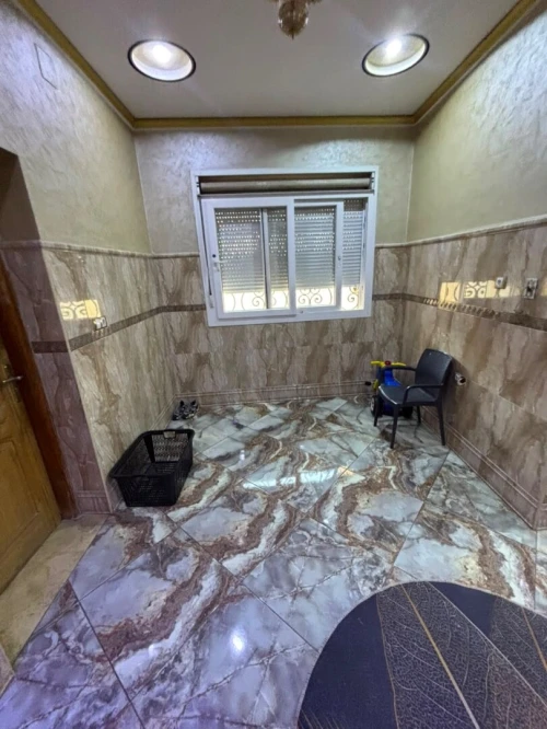 Vente Villa Oran Oran 28