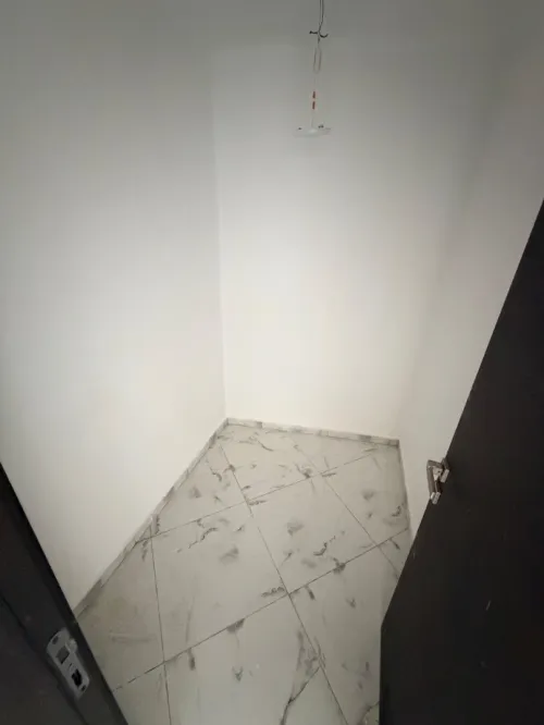 Vente Appartement F3 Oran Oran