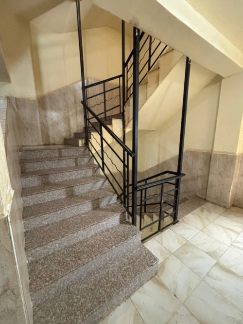 Vente Appartement F3 Oran Bir el djir