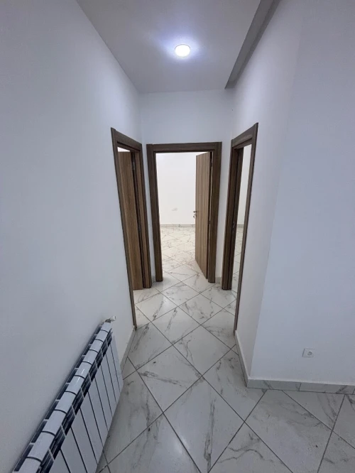 Vente Appartement F4 Oran Oran