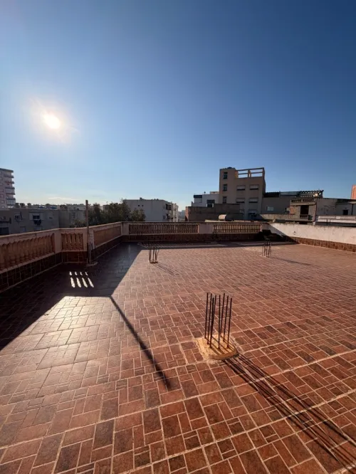 Vente Villa Oran Oran