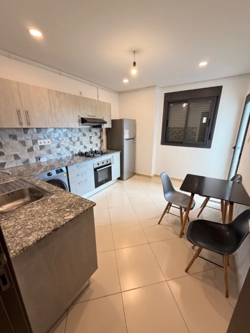 Location Appartement F3 Oran Oran