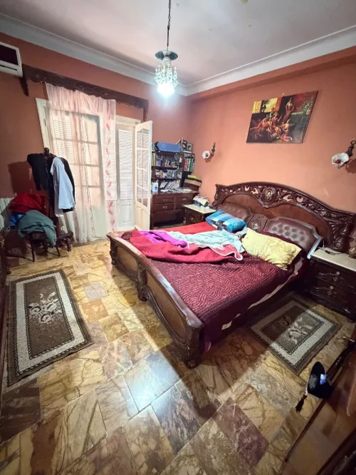 Vente Villa Oran Oran