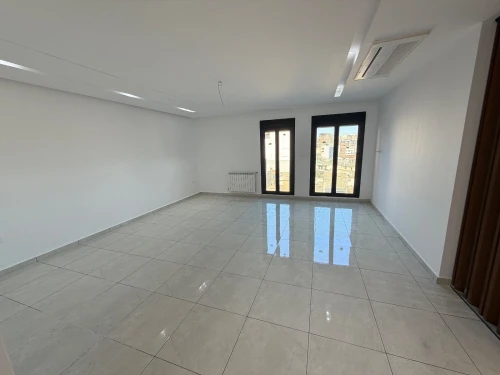 Vente Appartement F4 Oran Oran