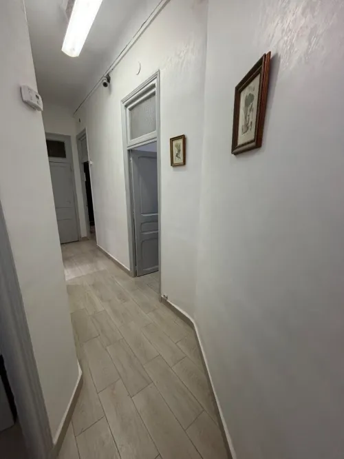 Vente Appartement F3 Oran Oran