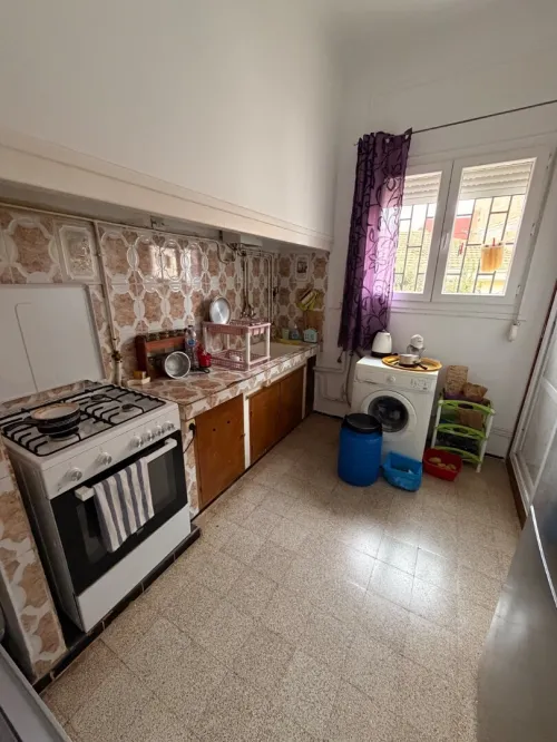 Vente Villa Oran Oran