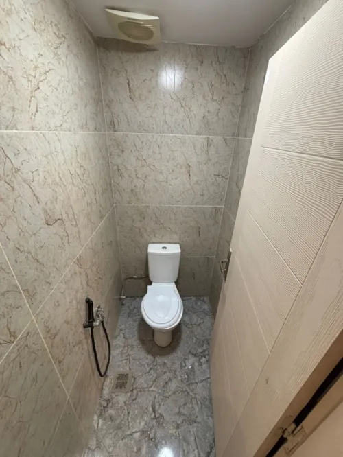 Vente Appartement F3 Oran Bir el djir