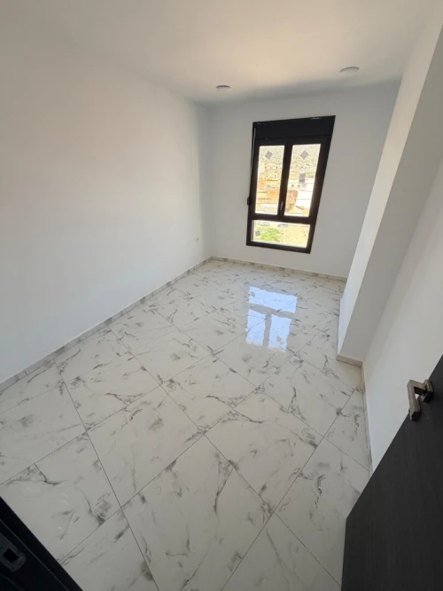 Vente Appartement F4 Oran Oran