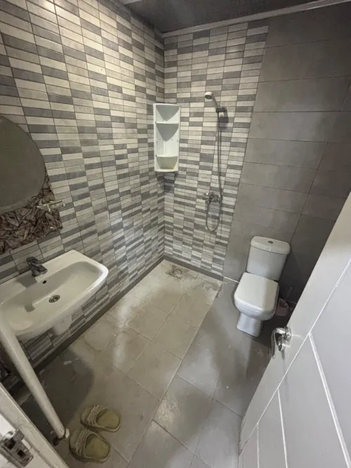 Location Appartement F3 Oran Oran