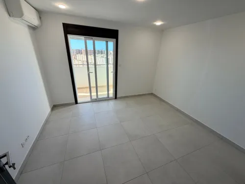 Location Appartement F3 Oran Bir el djir