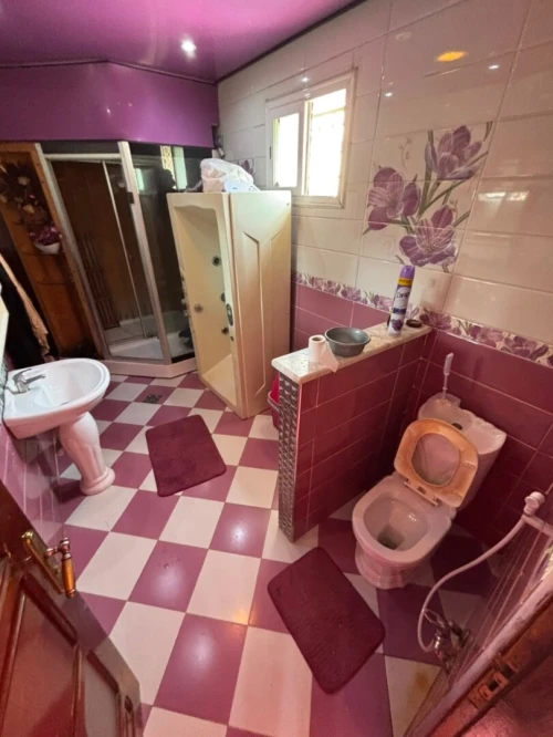 Vente Villa Oran Oran 13
