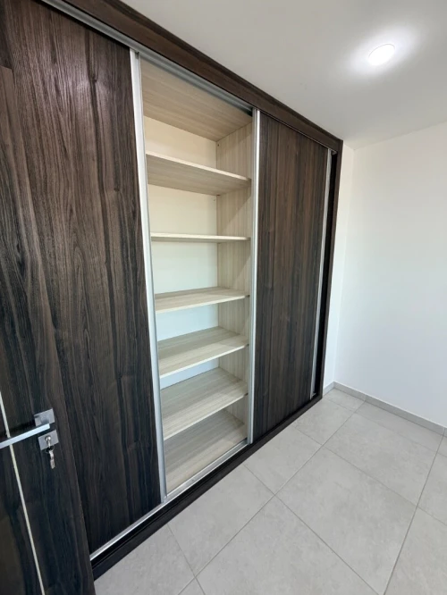 Location Appartement F3 Oran Bir el djir